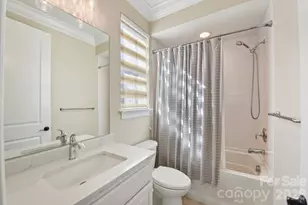 920 Terramore Dr, Waxhaw, NC 28173 - Photo 37