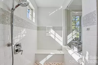 920 Terramore Drive, Waxhaw, NC 28173 - Photo 31