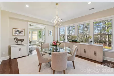 920 Terramore Drive, Waxhaw, NC 28173 - Photo 15