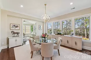 920 Terramore Dr, Waxhaw, NC 28173 - Photo 15