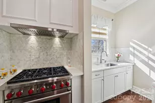 920 Terramore Dr, Waxhaw, NC 28173 - Photo 13