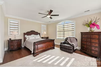 920 Terramore Drive, Waxhaw, NC 28173 - Photo 35