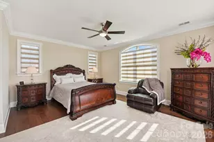 920 Terramore Dr, Waxhaw, NC 28173 - Photo 35