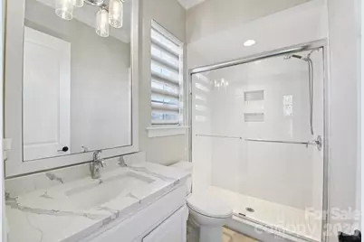 920 Terramore Drive, Waxhaw, NC 28173 - Photo 21