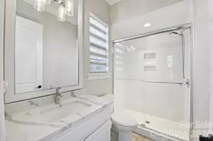 920 Terramore Dr, Waxhaw, NC 28173 - Photo 21