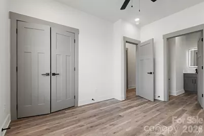 511 W D Street, Kannapolis, NC 28202 - Photo 13