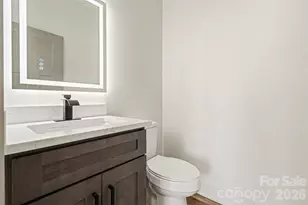 511 W D St, Kannapolis, NC 28202 - Photo 9