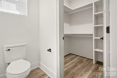 511 W D Street, Kannapolis, NC 28202 - Photo 11