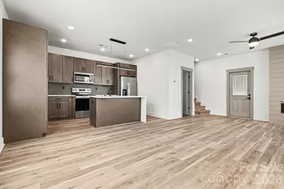 511 W D Street, Kannapolis, NC 28202 - Photo 7