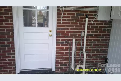 1094 14th Avenue NW, Hickory, NC 28601 - Photo 5