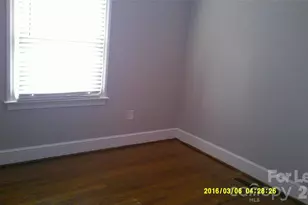 1094 14th Ave NW, Hickory, NC 28601 - Photo 13