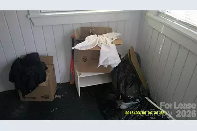 1094 14th Avenue NW, Hickory, NC 28601 - Photo 15