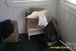 1094 14th Ave NW, Hickory, NC 28601 - Photo 15