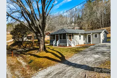 326 Lyndhurst Drive, Hendersonville, NC 28971 - Photo 25