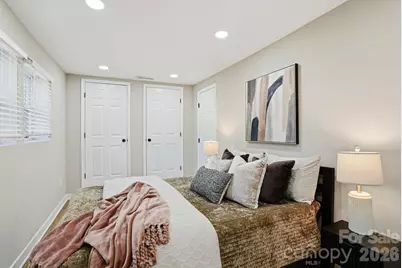 326 Lyndhurst Drive, Hendersonville, NC 28971 - Photo 17