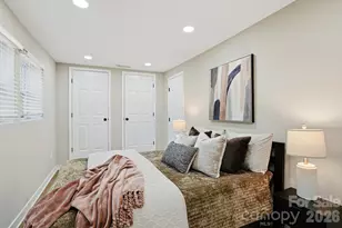 326 Lyndhurst Dr, Hendersonville, NC 28971 - Photo 17