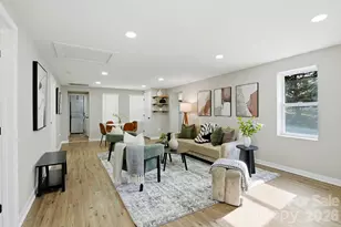 326 Lyndhurst Dr, Hendersonville, NC 28971 - Photo 19