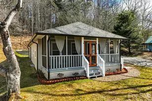 326 Lyndhurst Dr, Hendersonville, NC 28971 - Photo 23