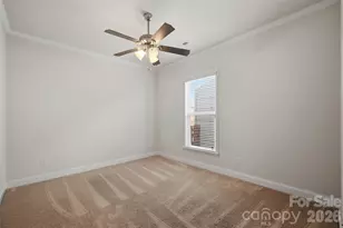 5306 Tilley Manor Dr, Matthews, NC 28105 - Photo 27