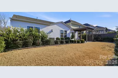 5306 Tilley Manor Drive, Matthews, NC 28105 - Photo 39