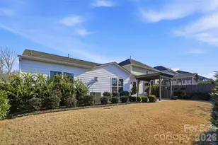 5306 Tilley Manor Dr, Matthews, NC 28105 - Photo 39