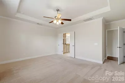 5306 Tilley Manor Drive, Matthews, NC 28105 - Photo 19