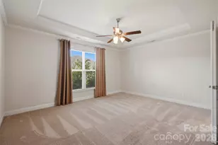 5306 Tilley Manor Dr, Matthews, NC 28105 - Photo 17