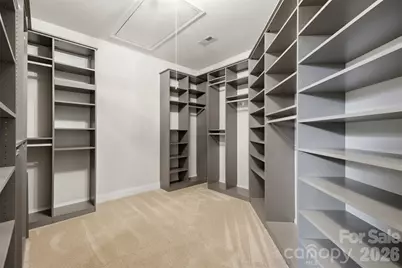 5306 Tilley Manor Drive, Matthews, NC 28105 - Photo 21