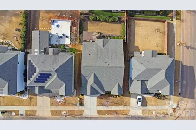 5306 Tilley Manor Drive, Matthews, NC 28105 - Photo 41