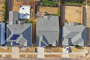 5306 Tilley Manor Dr, Matthews, NC 28105 - Photo 41