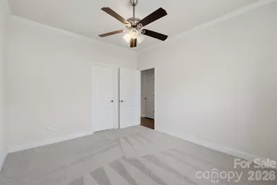 5306 Tilley Manor Drive, Matthews, NC 28105 - Photo 31