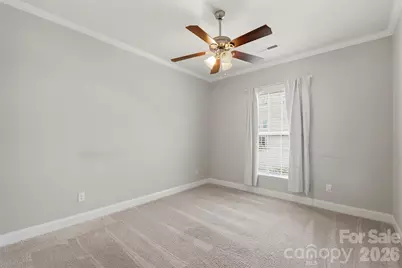 5306 Tilley Manor Drive, Matthews, NC 28105 - Photo 33