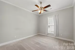 5306 Tilley Manor Dr, Matthews, NC 28105 - Photo 33