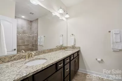 5306 Tilley Manor Drive, Matthews, NC 28105 - Photo 29