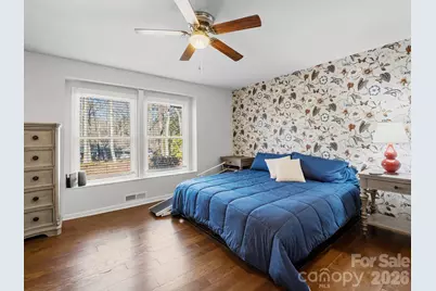 423 Mountain View Drive, Columbus, NC 28722 - Photo 23