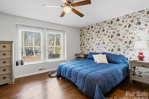 423 Mountain View Dr, Columbus, NC 28722 - Photo 23