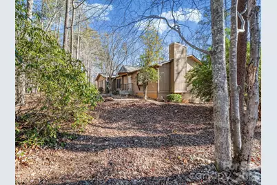 423 Mountain View Drive, Columbus, NC 28722 - Photo 5