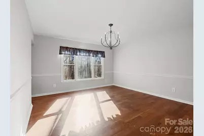 423 Mountain View Drive, Columbus, NC 28722 - Photo 11