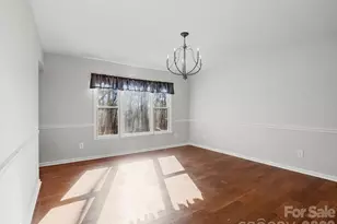 423 Mountain View Dr, Columbus, NC 28722 - Photo 11