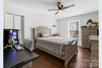 423 Mountain View Drive, Columbus, NC 28722 - Photo 25