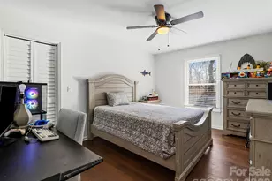 423 Mountain View Dr, Columbus, NC 28722 - Photo 25