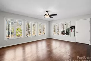 423 Mountain View Dr, Columbus, NC 28722 - Photo 27