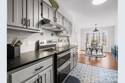 423 Mountain View Drive, Columbus, NC 28722 - Photo 15