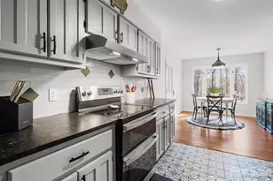 423 Mountain View Dr, Columbus, NC 28722 - Photo 15