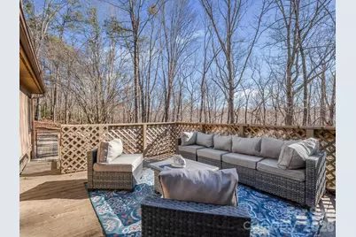 423 Mountain View Drive, Columbus, NC 28722 - Photo 17