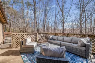 423 Mountain View Dr, Columbus, NC 28722 - Photo 17