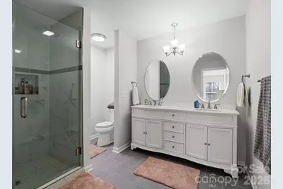 423 Mountain View Drive, Columbus, NC 28722 - Photo 21