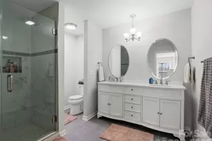 423 Mountain View Dr, Columbus, NC 28722 - Photo 21