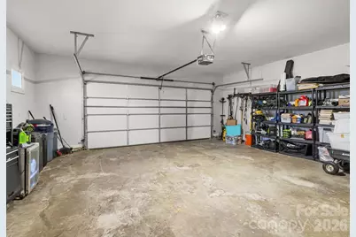 423 Mountain View Drive, Columbus, NC 28722 - Photo 29