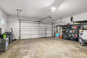 423 Mountain View Dr, Columbus, NC 28722 - Photo 29